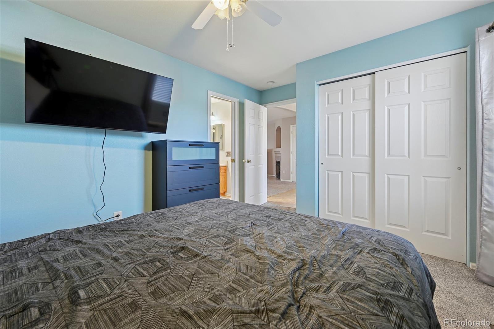 MLS Image #10 for 339  ellers grove ,colorado springs, Colorado