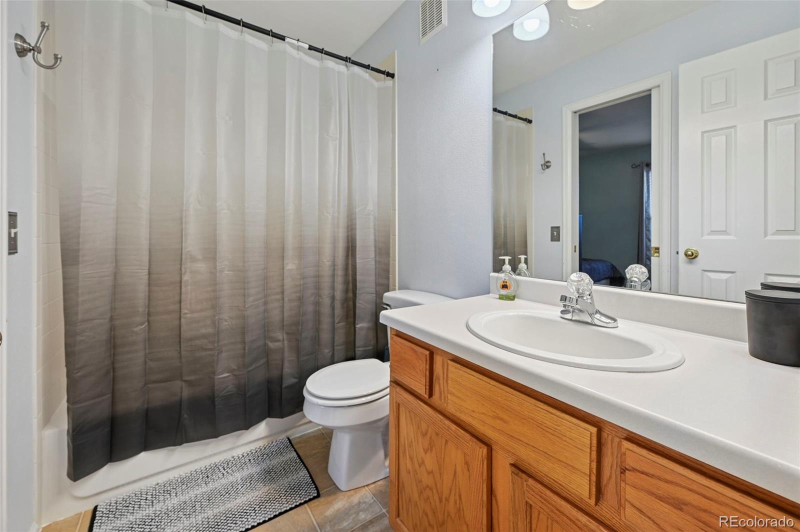 MLS Image #11 for 339  ellers grove ,colorado springs, Colorado