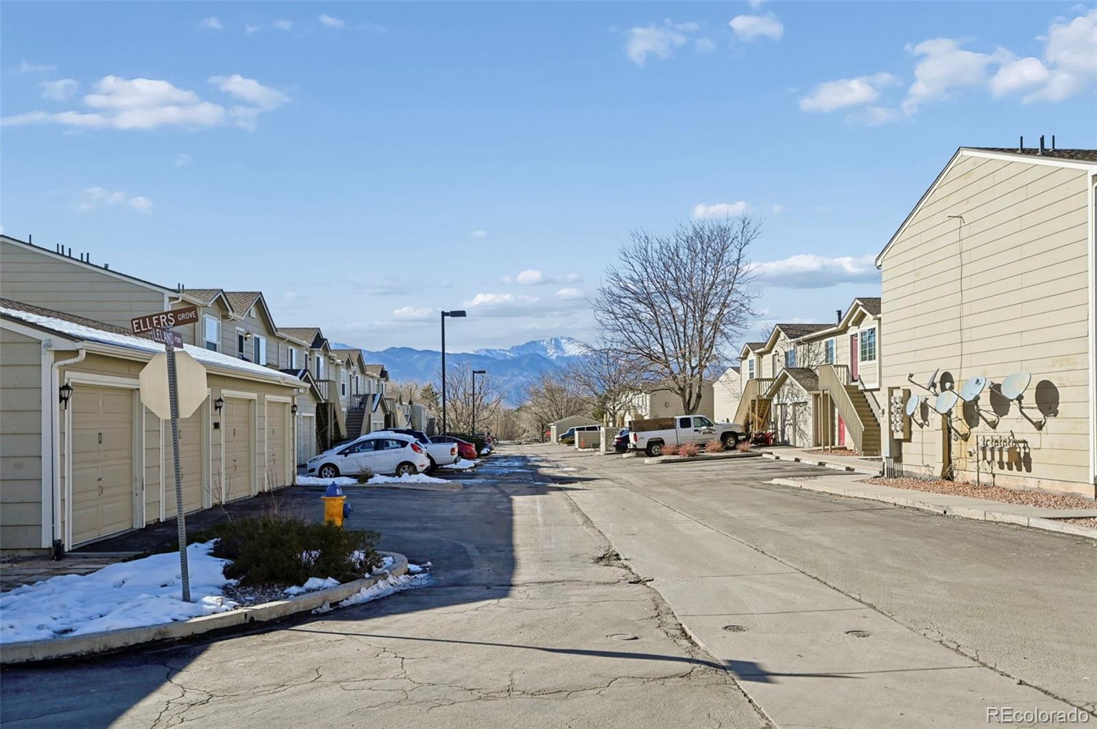 MLS Image #12 for 339  ellers grove ,colorado springs, Colorado