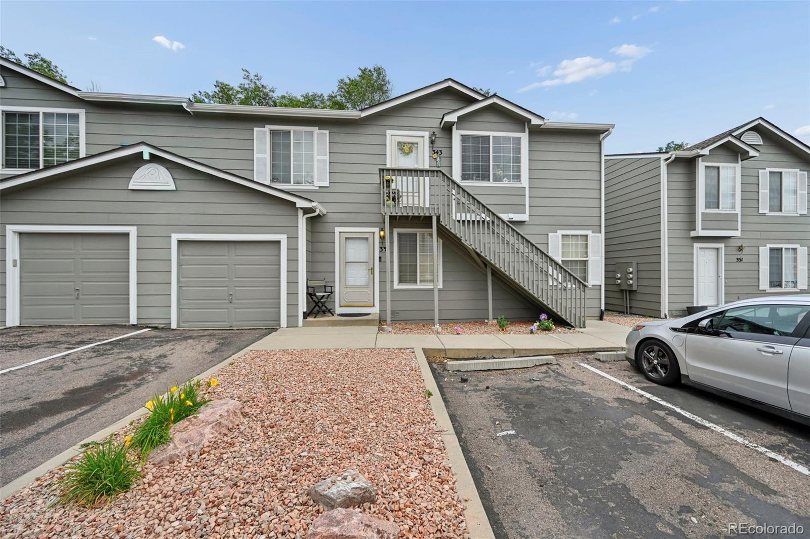 MLS Image #2 for 339  ellers grove ,colorado springs, Colorado