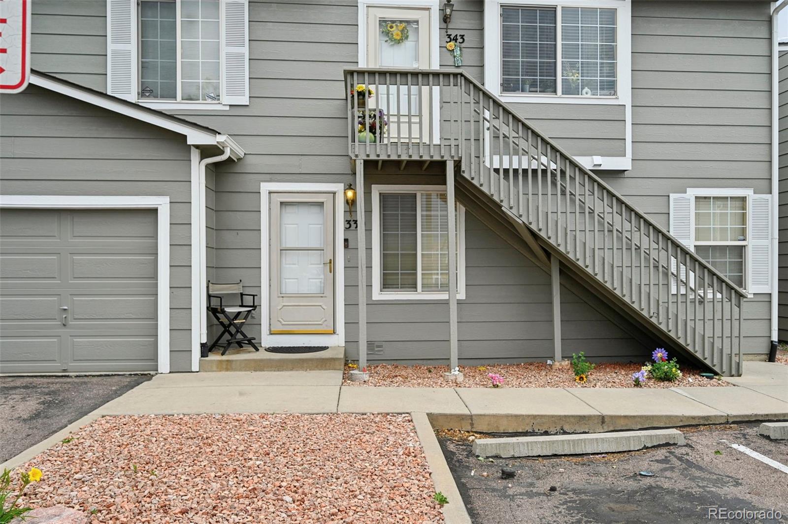MLS Image #3 for 339  ellers grove ,colorado springs, Colorado