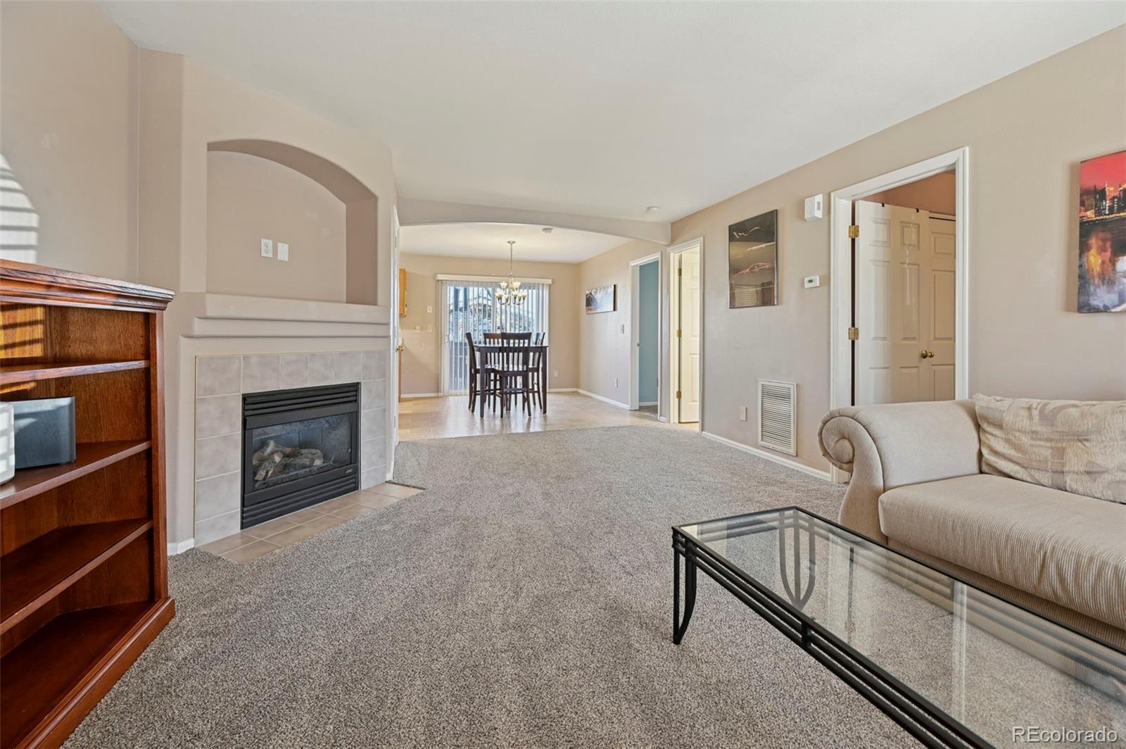 MLS Image #4 for 339  ellers grove ,colorado springs, Colorado