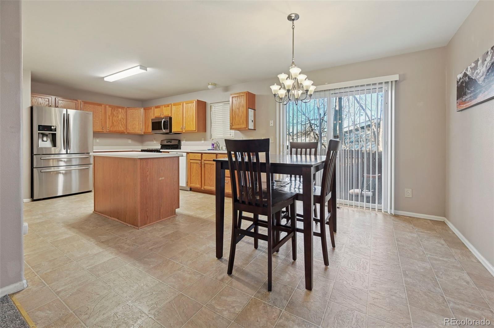 MLS Image #5 for 339  ellers grove ,colorado springs, Colorado