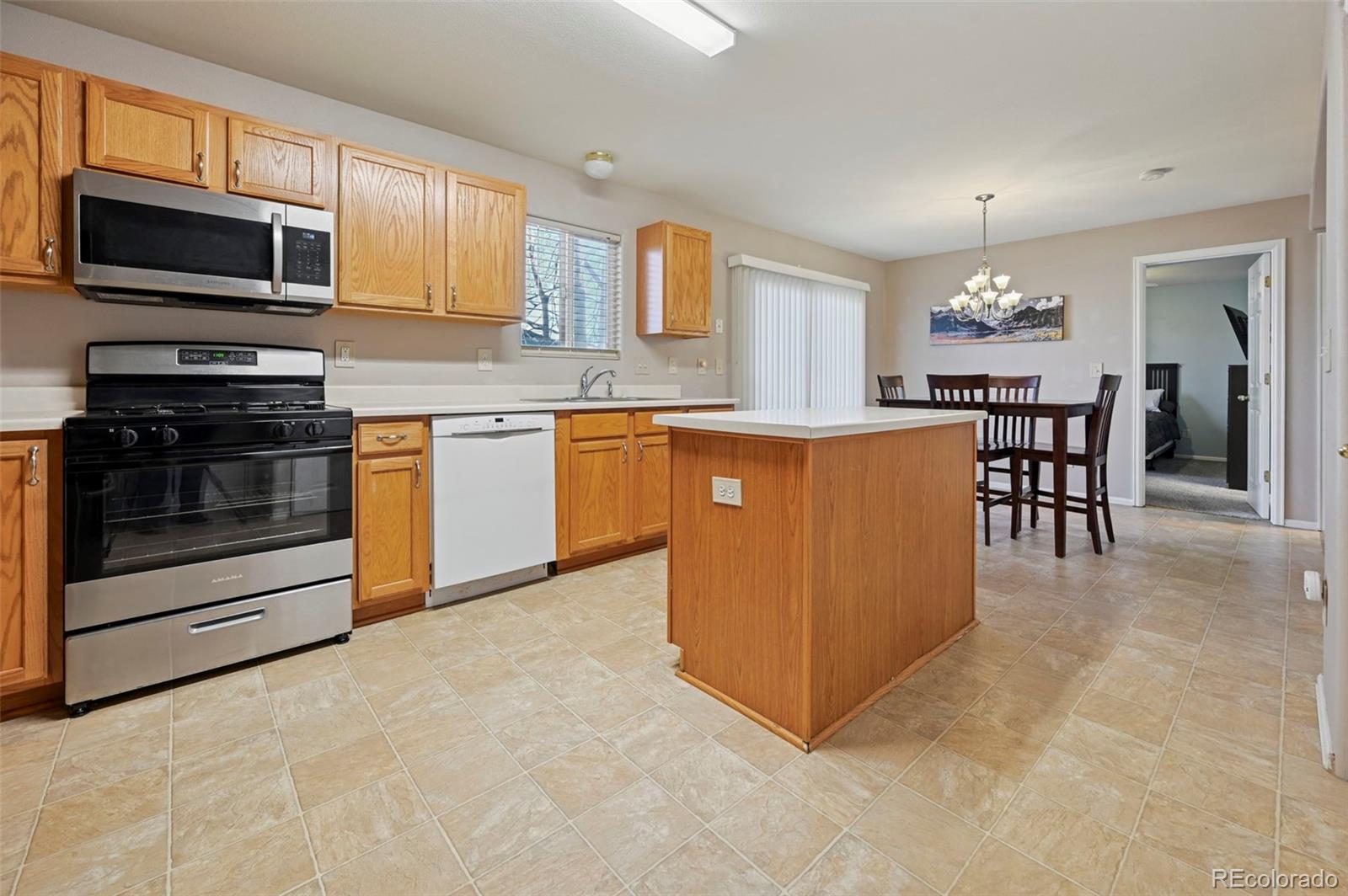 MLS Image #6 for 339  ellers grove ,colorado springs, Colorado