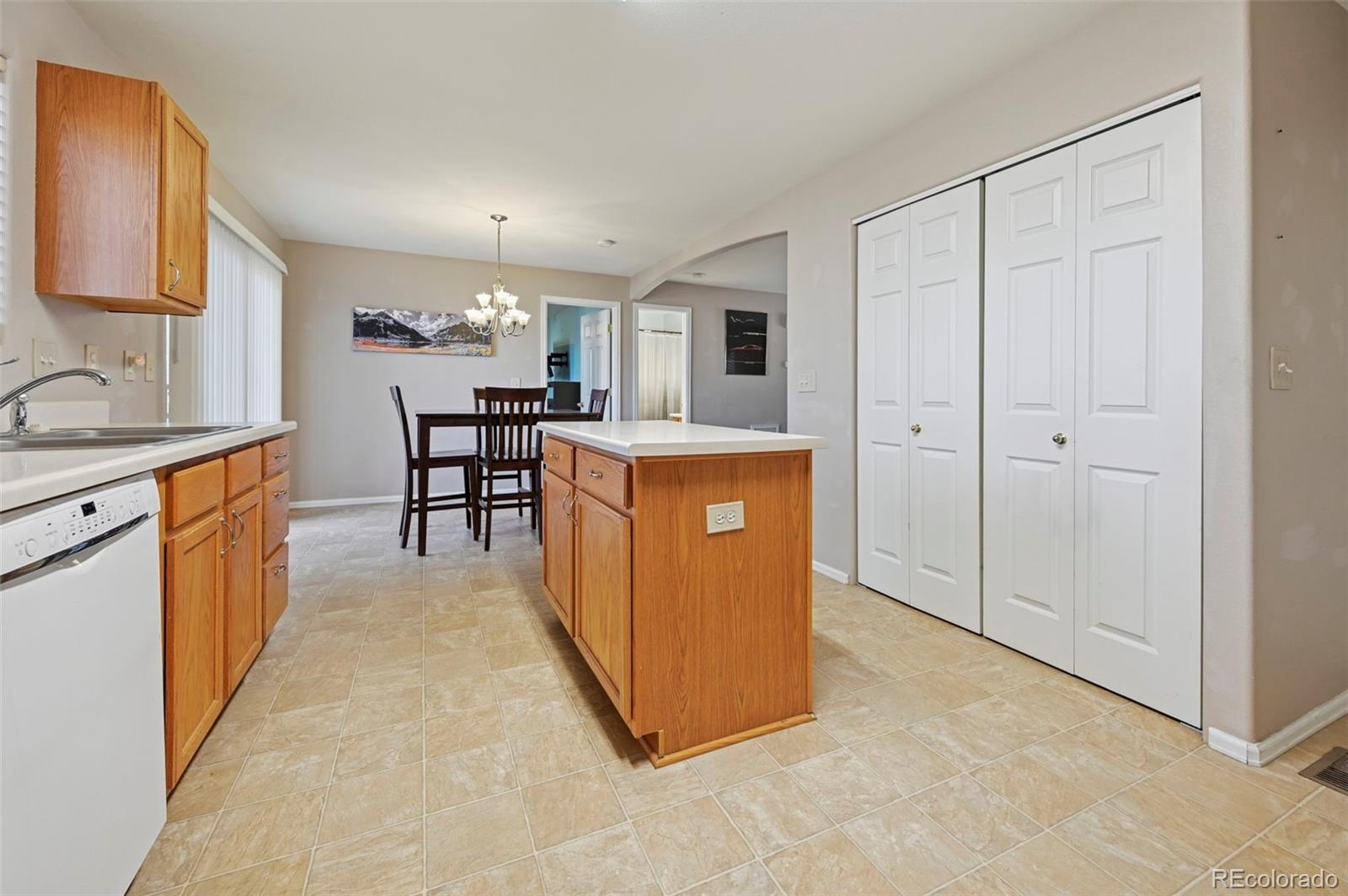 MLS Image #7 for 339  ellers grove ,colorado springs, Colorado