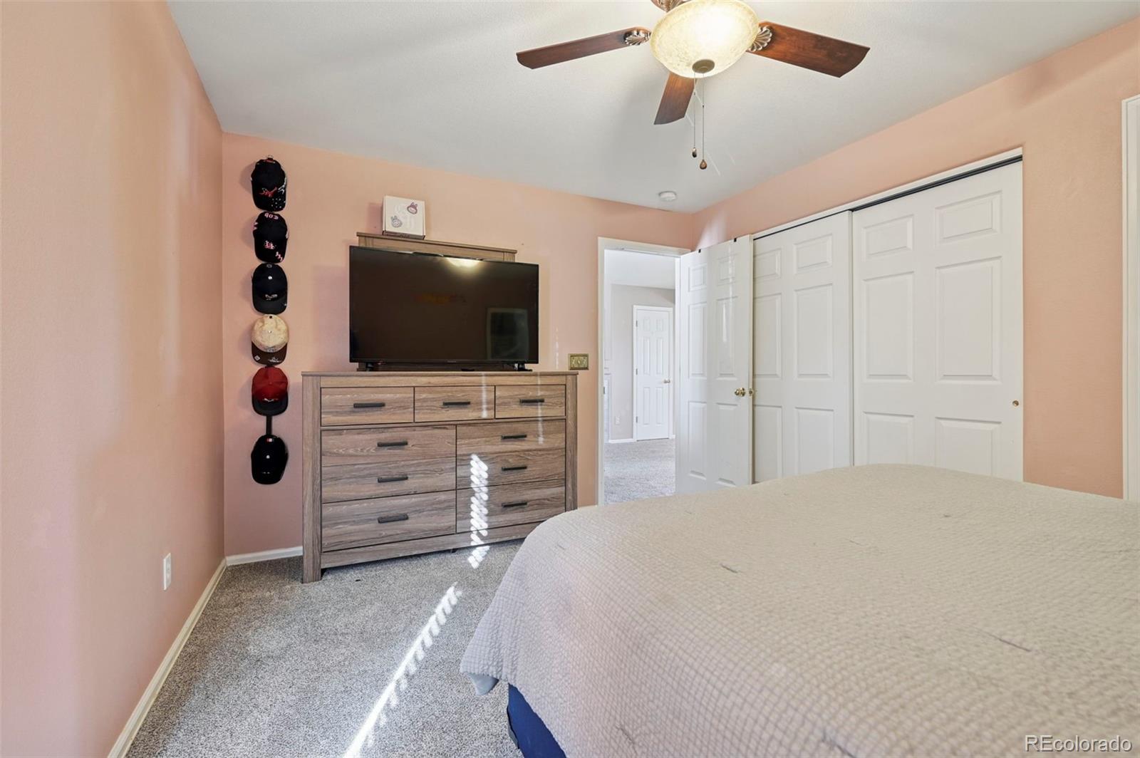 MLS Image #8 for 339  ellers grove ,colorado springs, Colorado