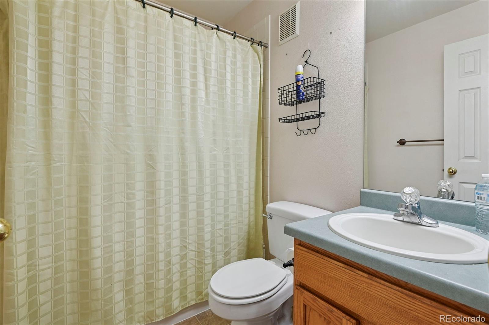 MLS Image #9 for 339  ellers grove ,colorado springs, Colorado