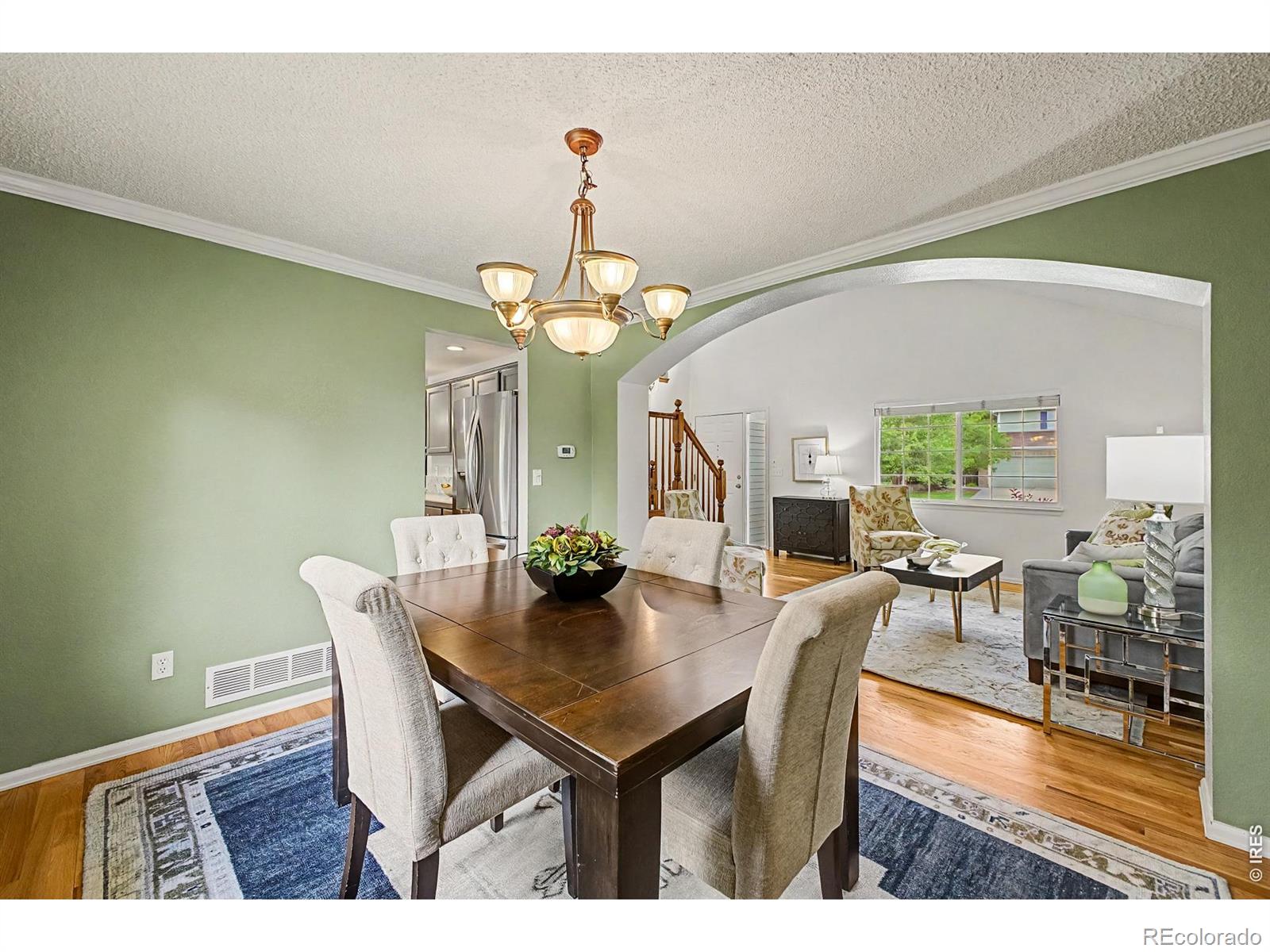 MLS Image #10 for 223  yellowfield way,erie, Colorado
