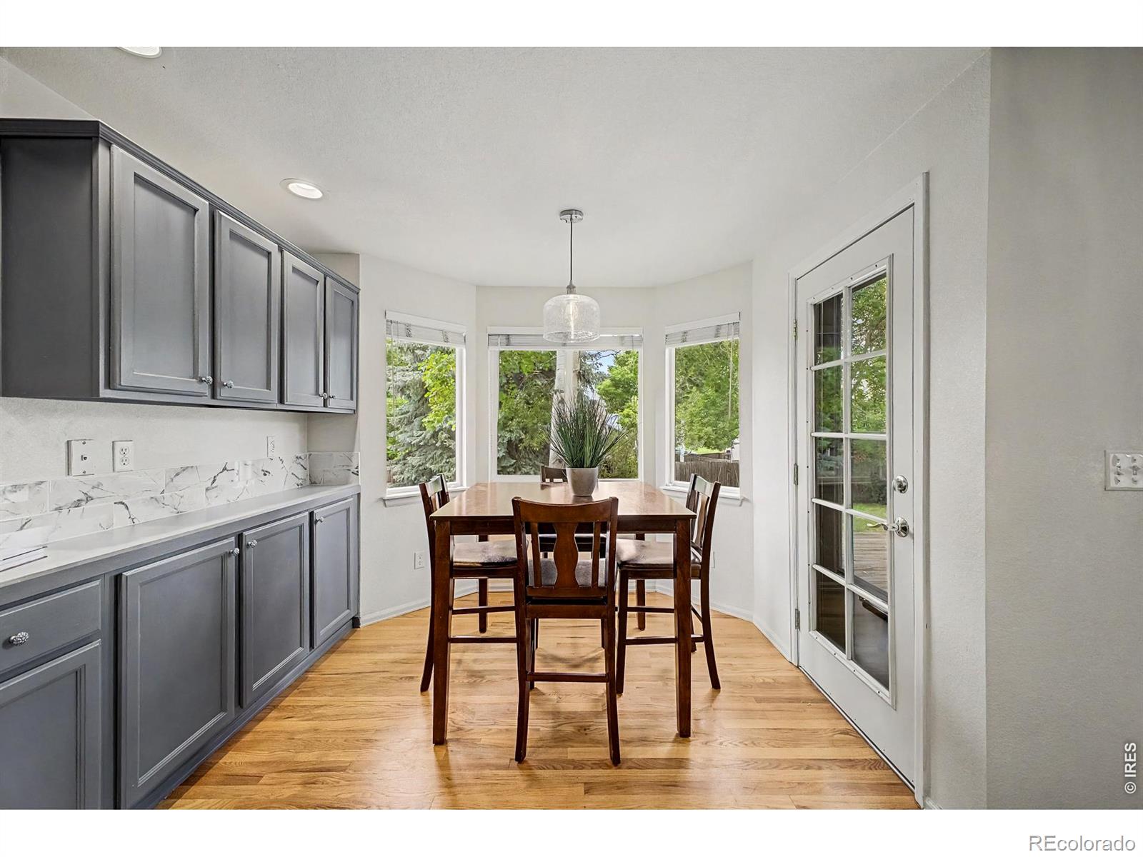 MLS Image #11 for 223  yellowfield way,erie, Colorado