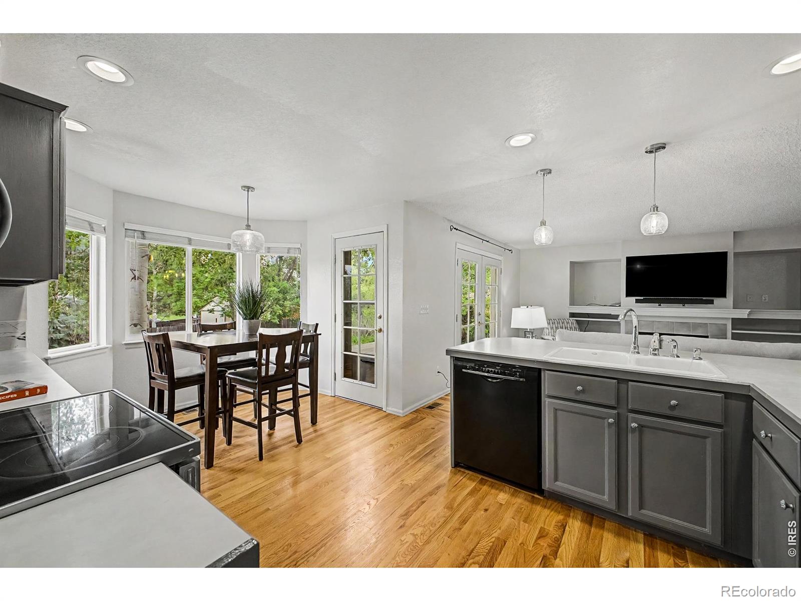 MLS Image #13 for 223  yellowfield way,erie, Colorado