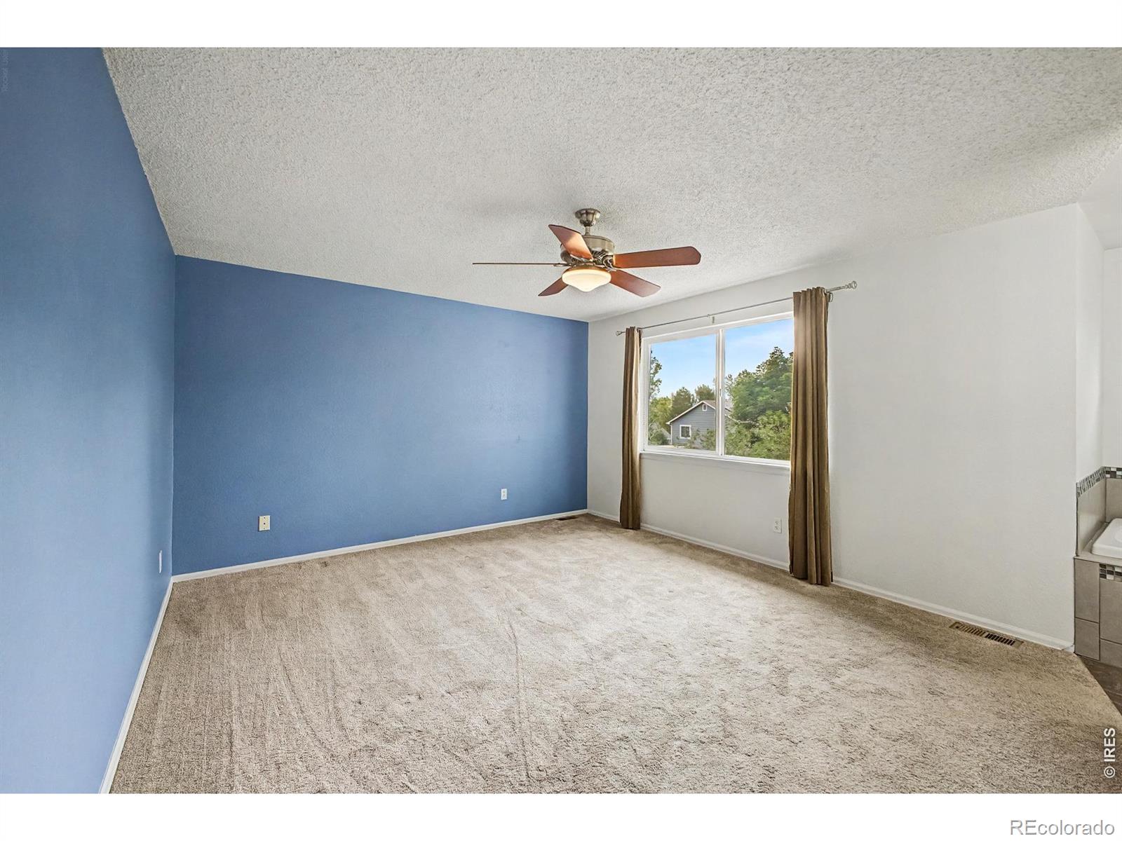 MLS Image #15 for 223  yellowfield way,erie, Colorado