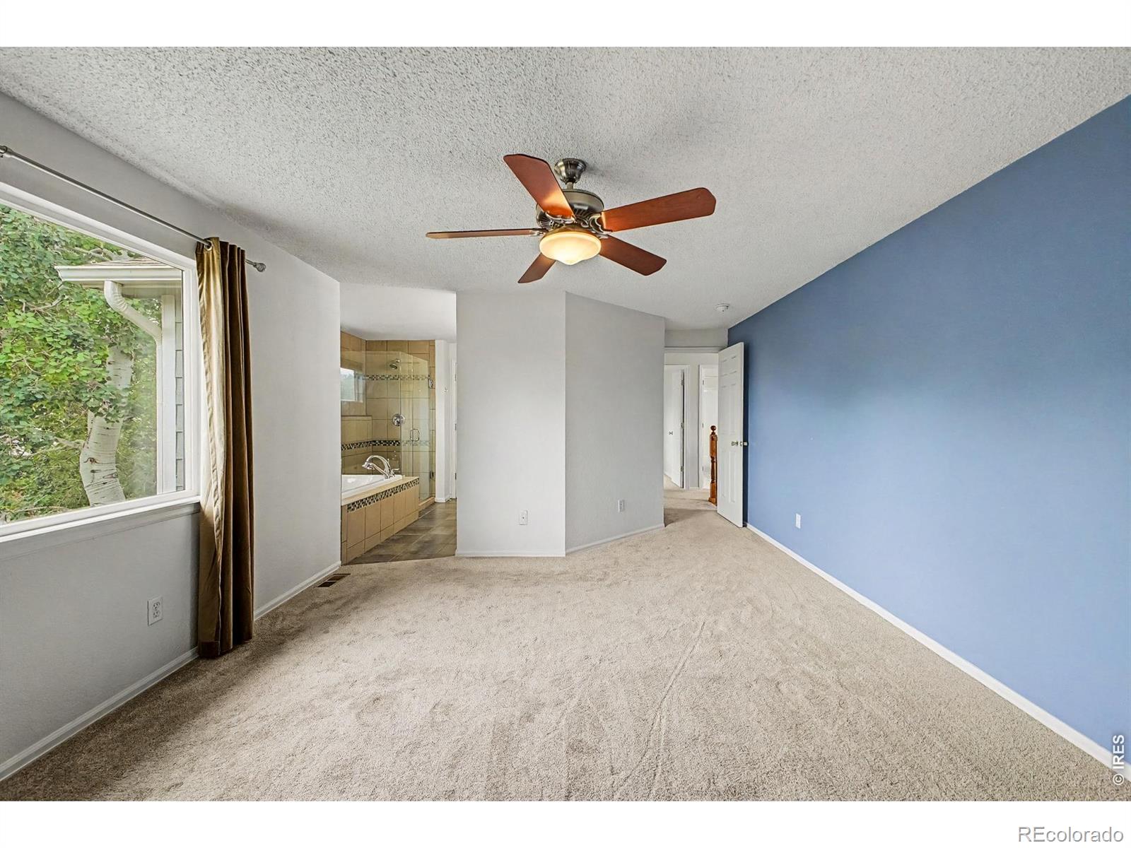 MLS Image #16 for 223  yellowfield way,erie, Colorado