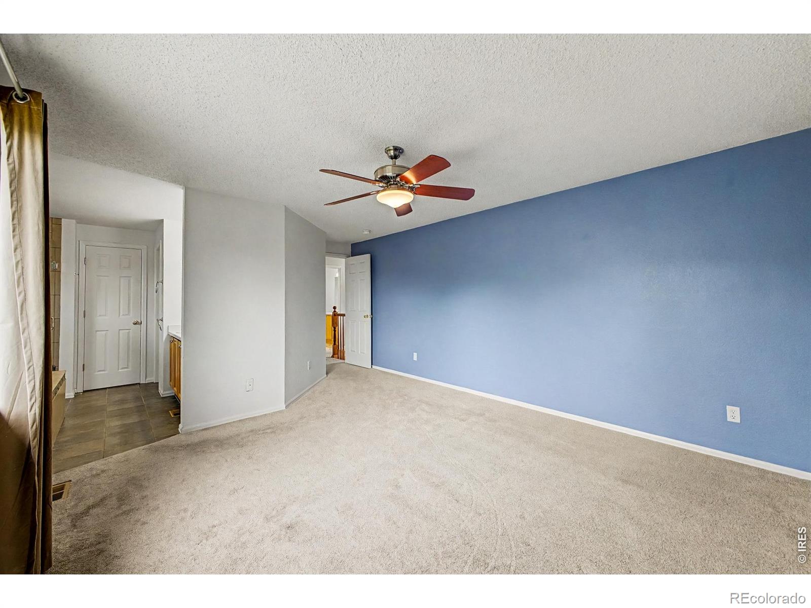 MLS Image #17 for 223  yellowfield way,erie, Colorado