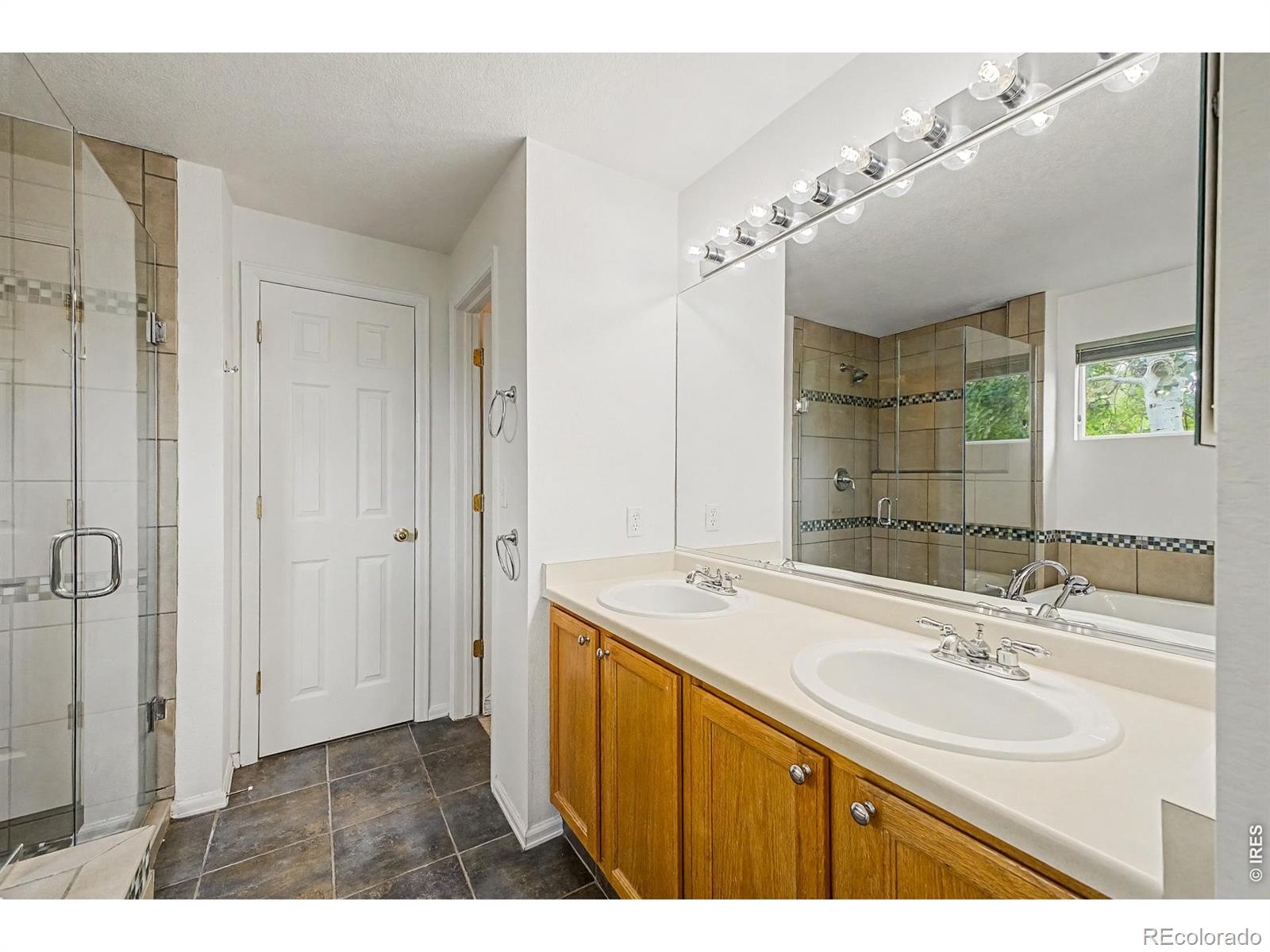 MLS Image #18 for 223  yellowfield way,erie, Colorado