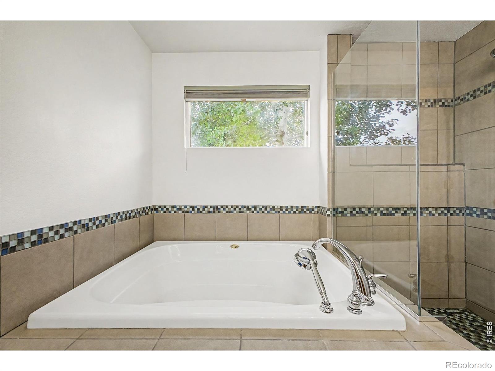 MLS Image #19 for 223  yellowfield way,erie, Colorado