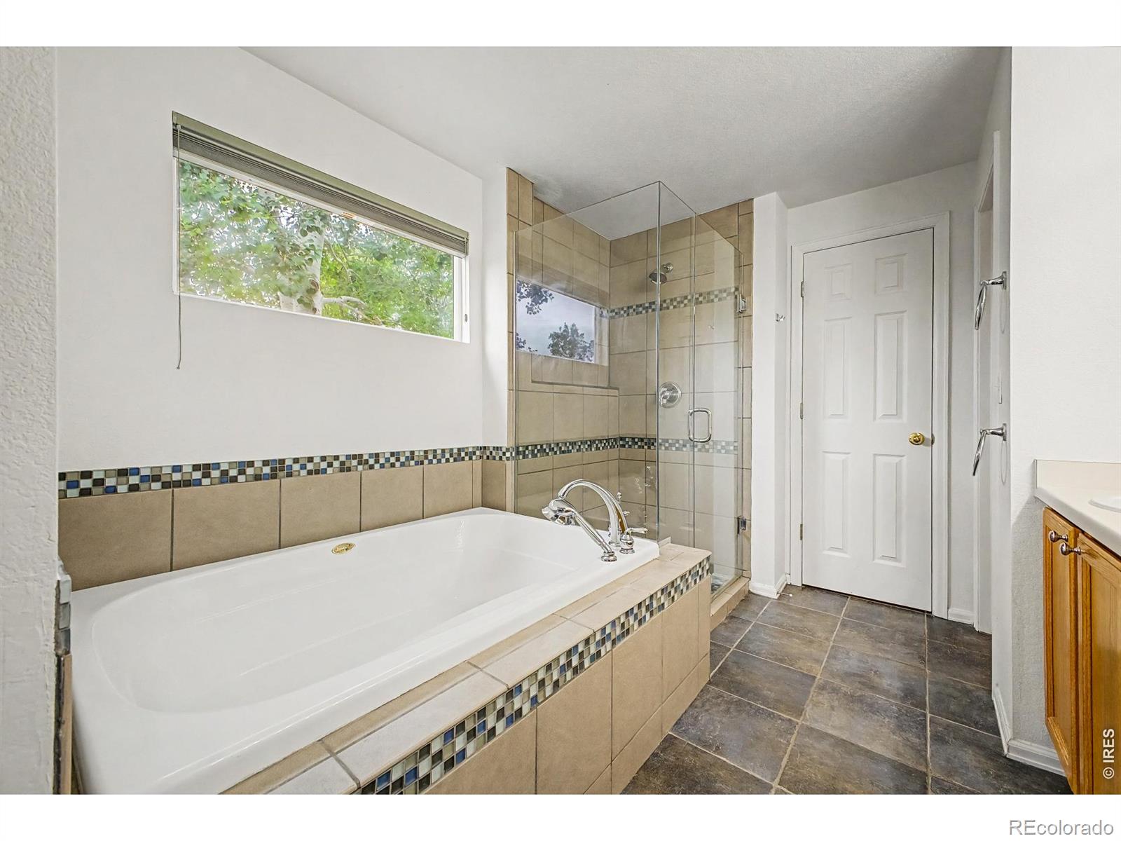 MLS Image #20 for 223  yellowfield way,erie, Colorado