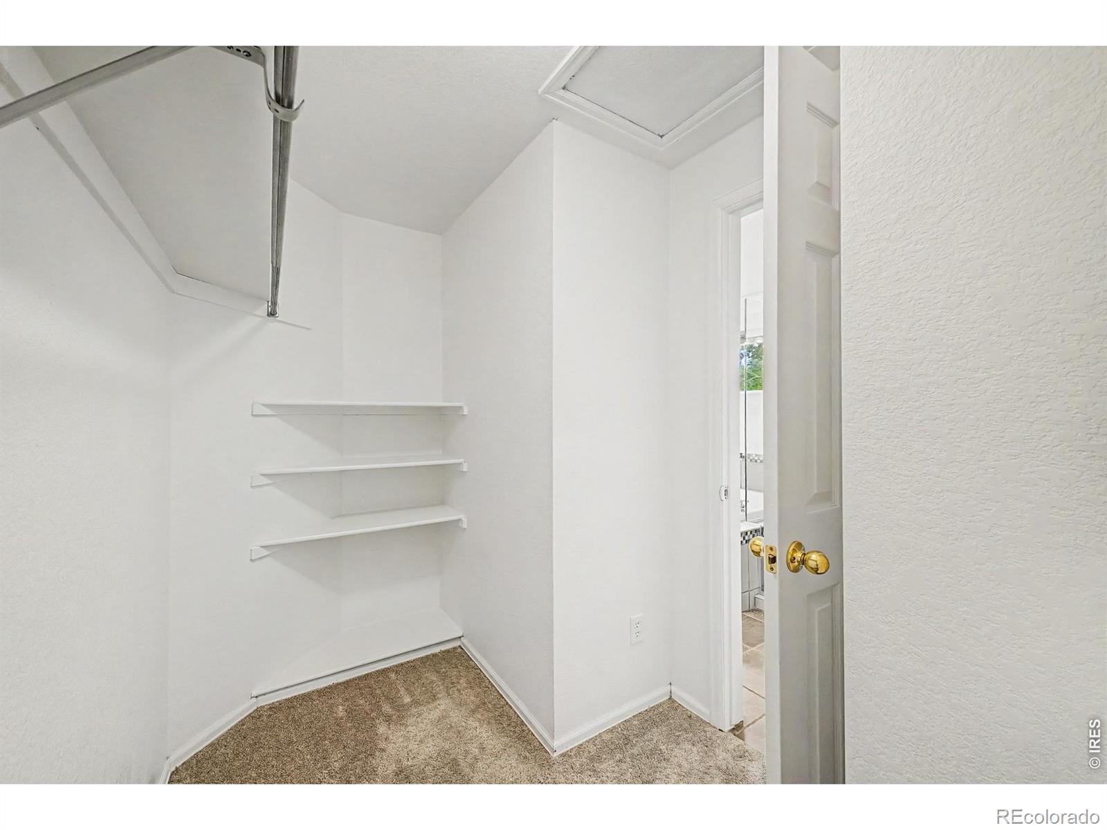 MLS Image #21 for 223  yellowfield way,erie, Colorado