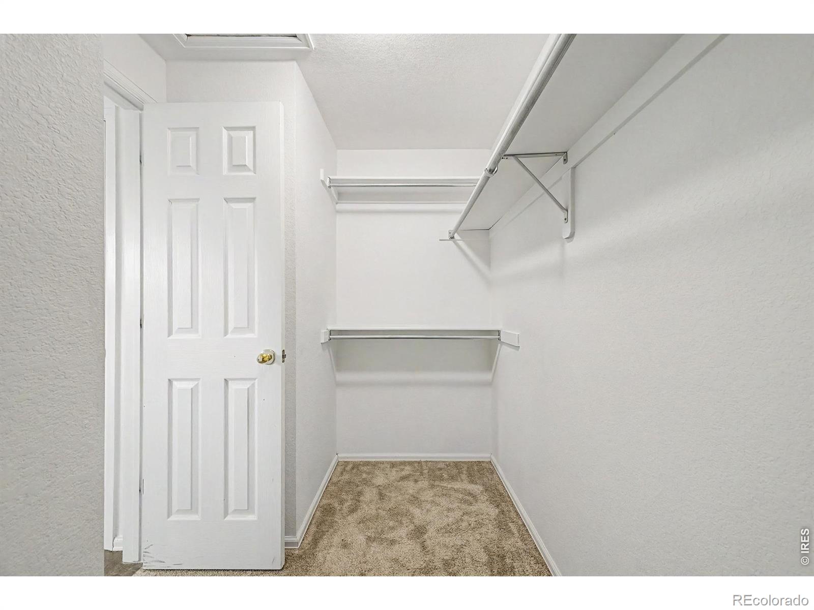 MLS Image #22 for 223  yellowfield way,erie, Colorado