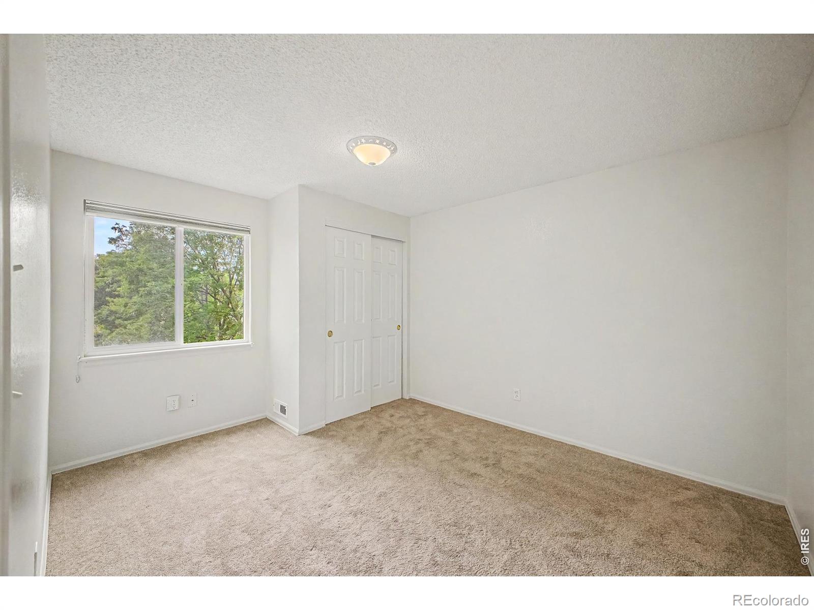 MLS Image #23 for 223  yellowfield way,erie, Colorado