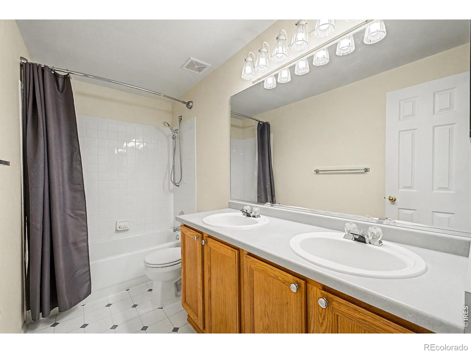 MLS Image #24 for 223  yellowfield way,erie, Colorado