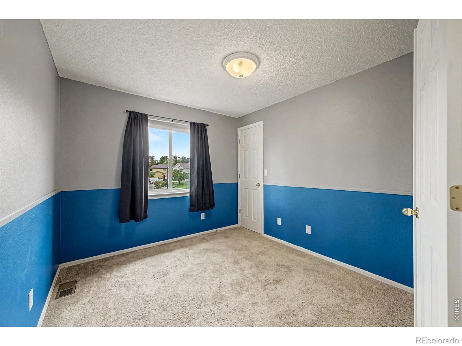 MLS Image #25 for 223  yellowfield way,erie, Colorado