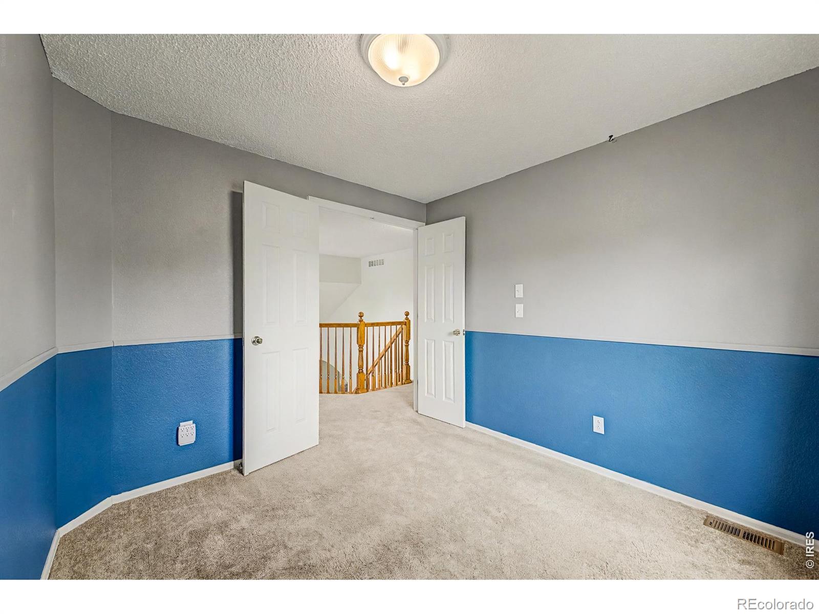 MLS Image #26 for 223  yellowfield way,erie, Colorado