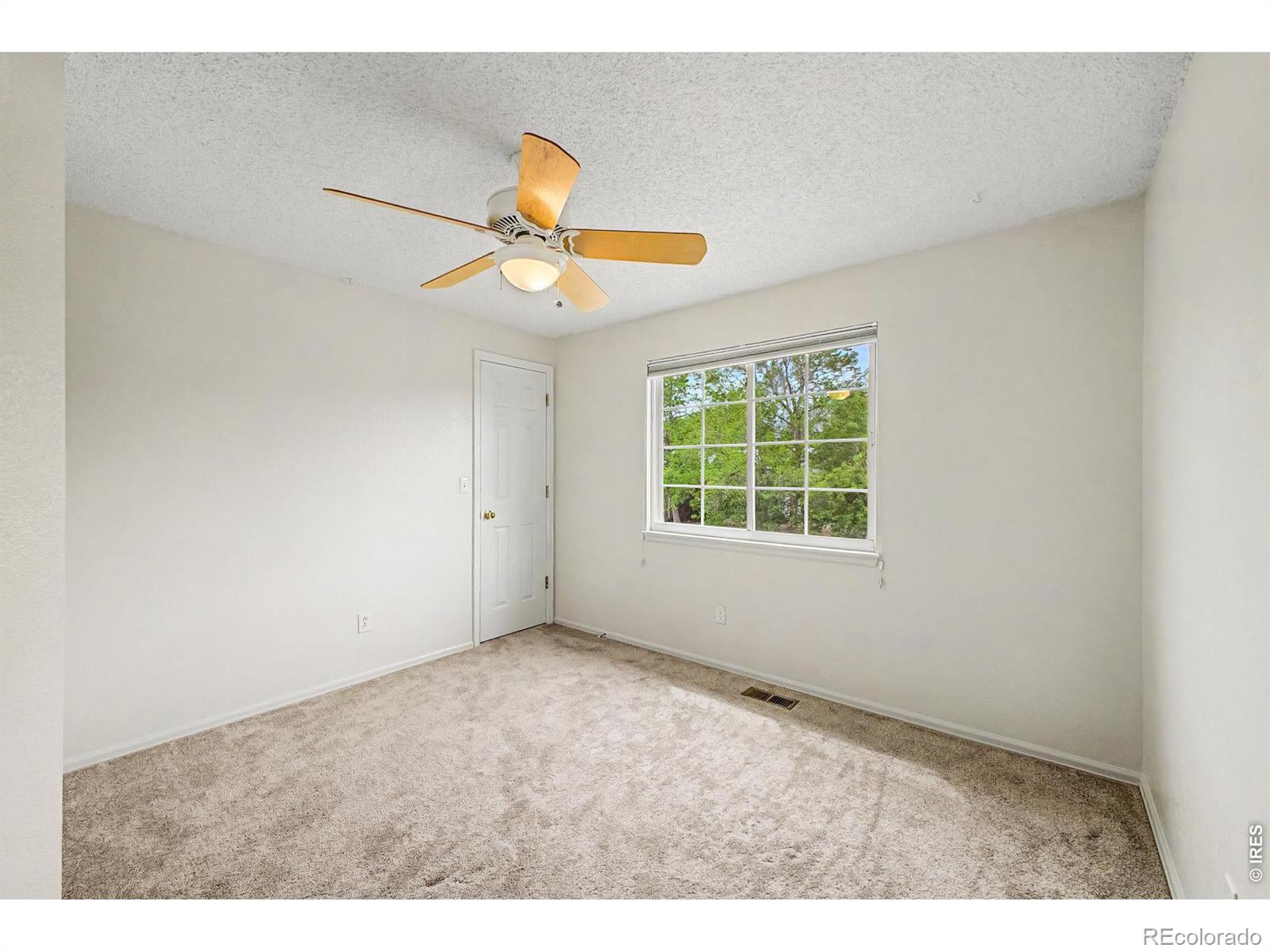 MLS Image #27 for 223  yellowfield way,erie, Colorado