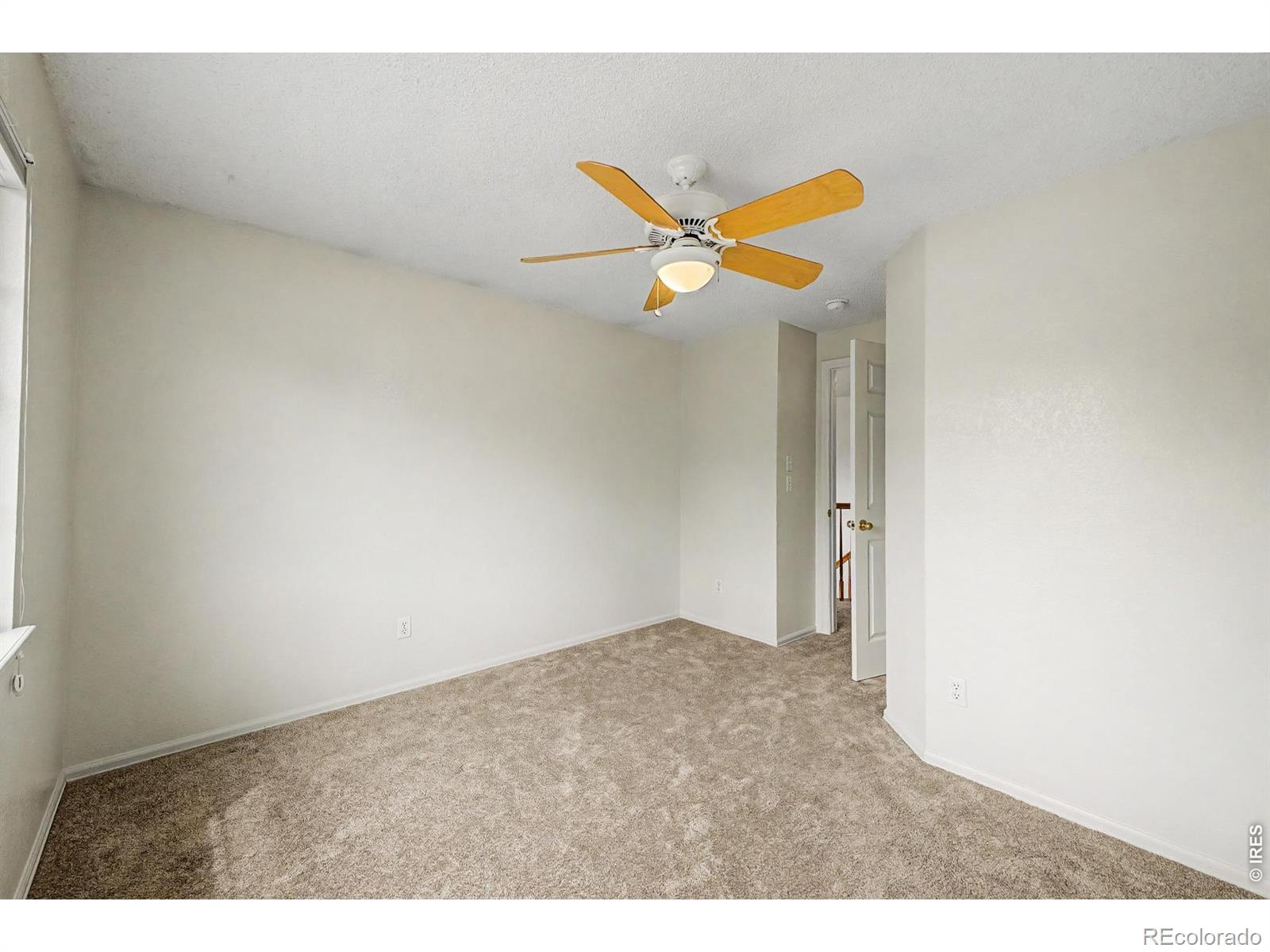 MLS Image #28 for 223  yellowfield way,erie, Colorado