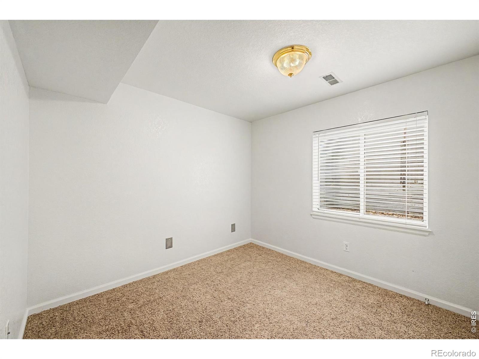 MLS Image #29 for 223  yellowfield way,erie, Colorado