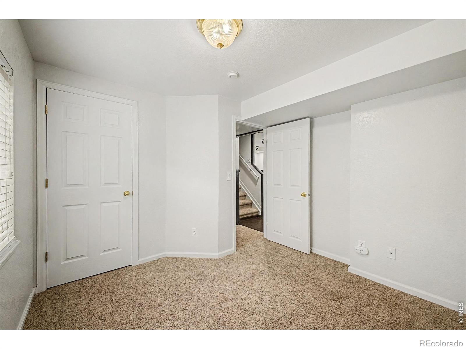 MLS Image #30 for 223  yellowfield way,erie, Colorado