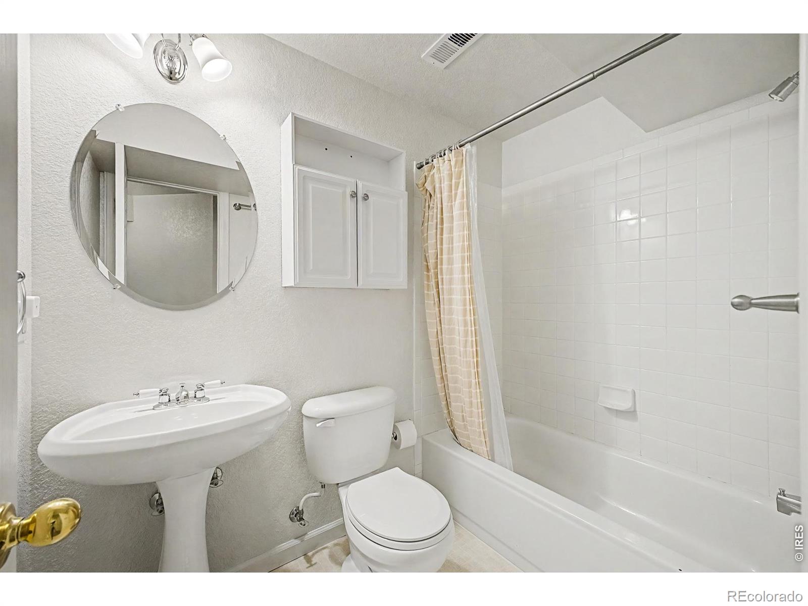 MLS Image #31 for 223  yellowfield way,erie, Colorado