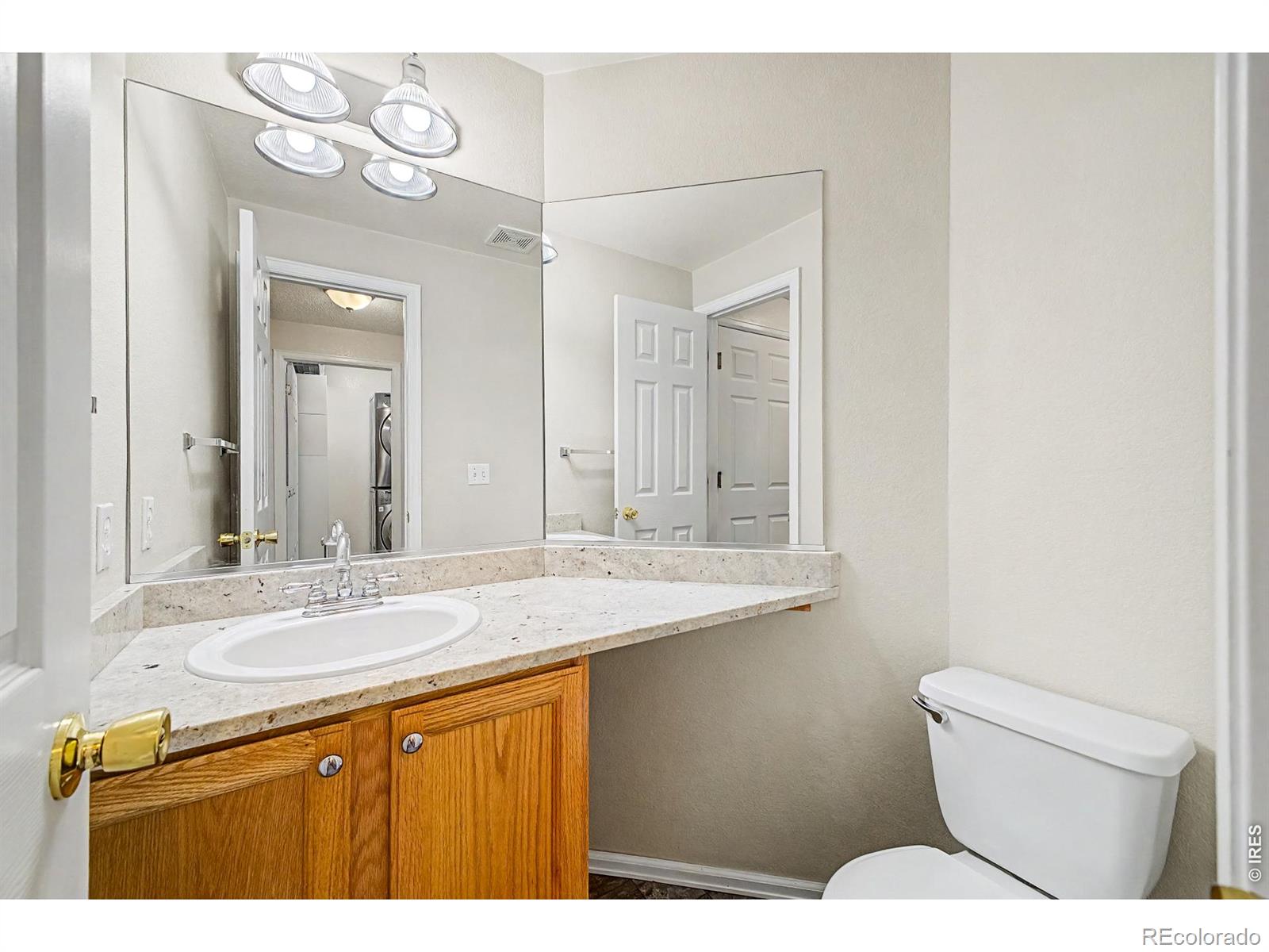 MLS Image #32 for 223  yellowfield way,erie, Colorado