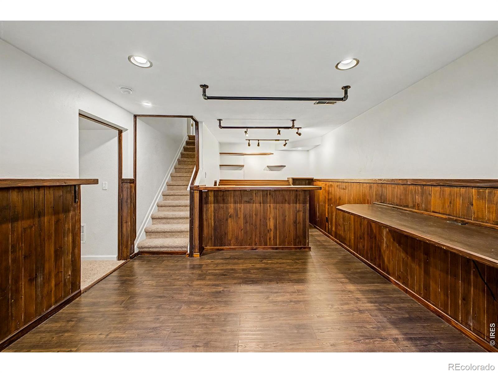 MLS Image #33 for 223  yellowfield way,erie, Colorado
