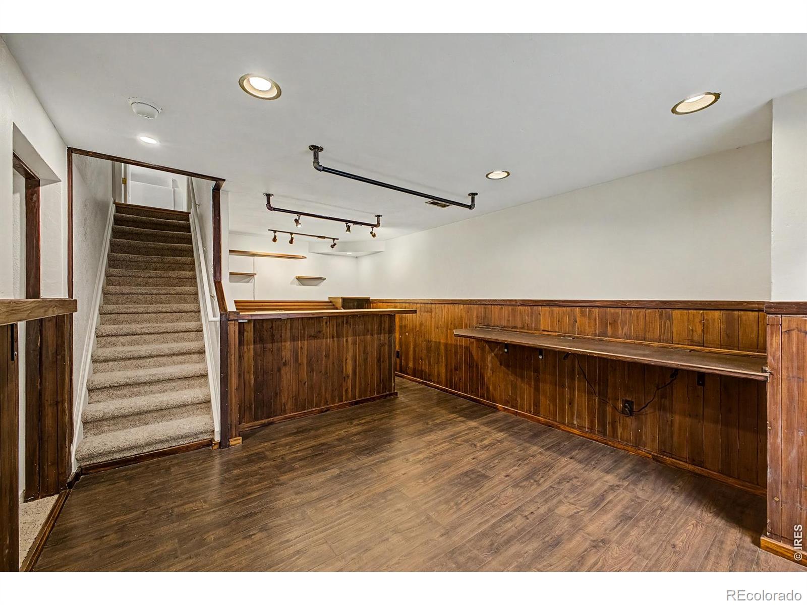 MLS Image #34 for 223  yellowfield way,erie, Colorado