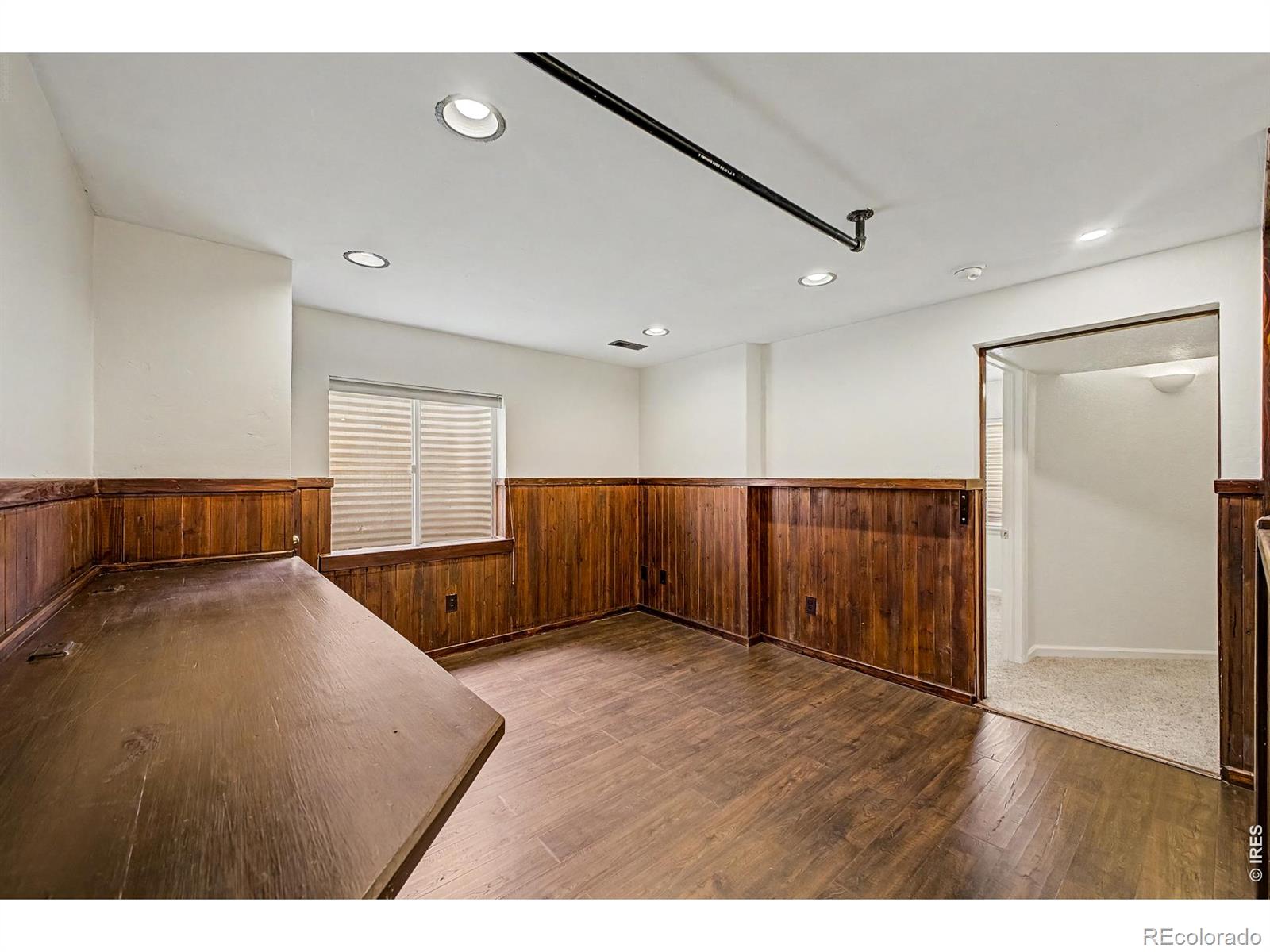 MLS Image #35 for 223  yellowfield way,erie, Colorado