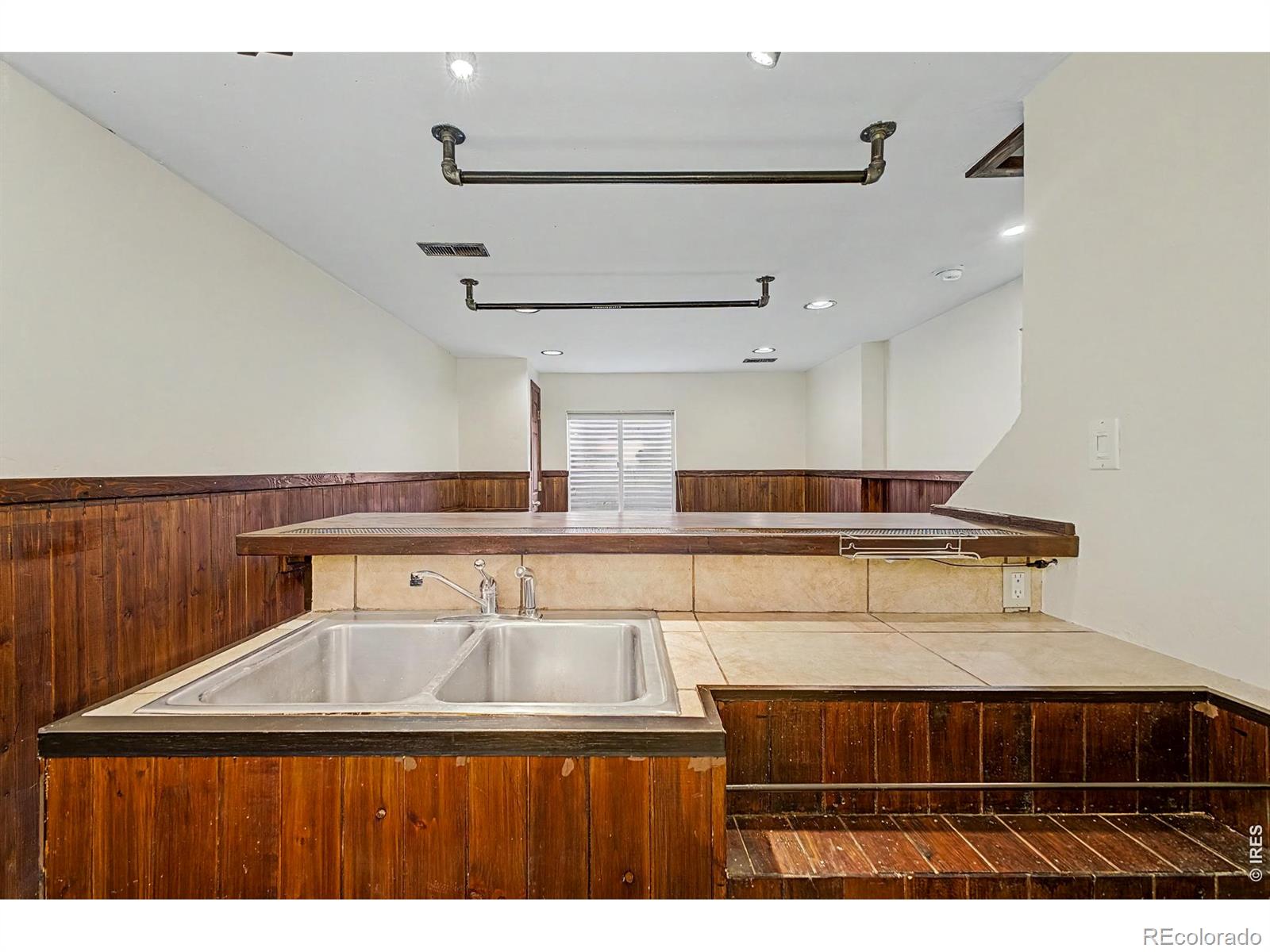 MLS Image #36 for 223  yellowfield way,erie, Colorado