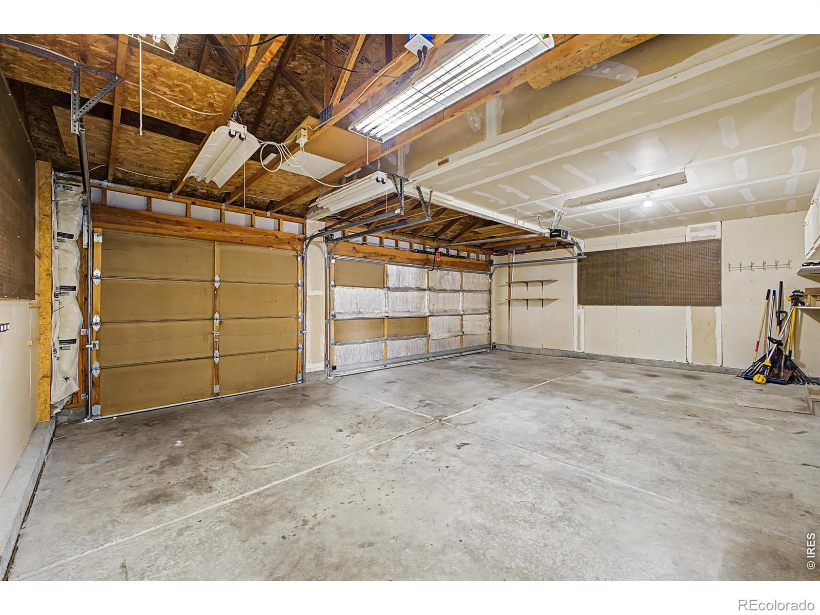 MLS Image #38 for 223  yellowfield way,erie, Colorado
