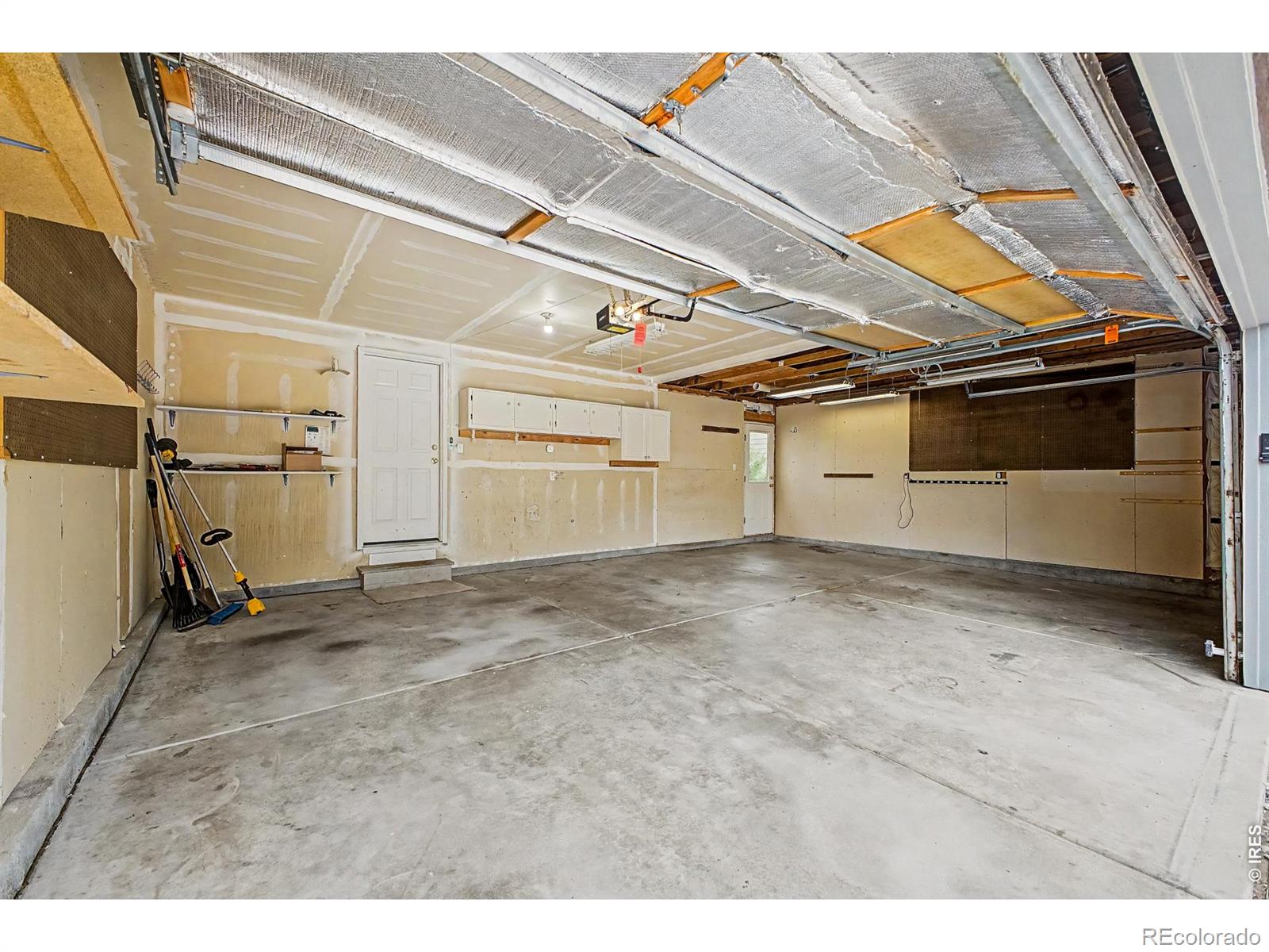MLS Image #39 for 223  yellowfield way,erie, Colorado