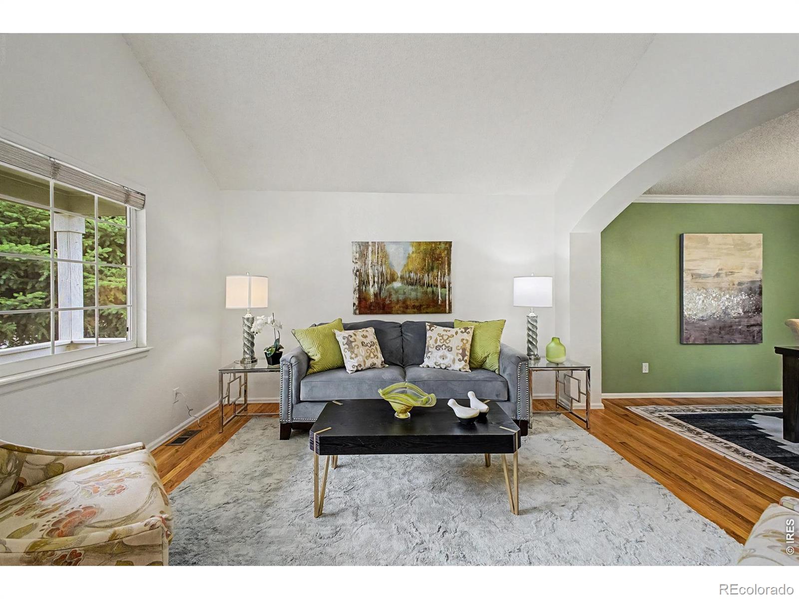MLS Image #4 for 223  yellowfield way,erie, Colorado
