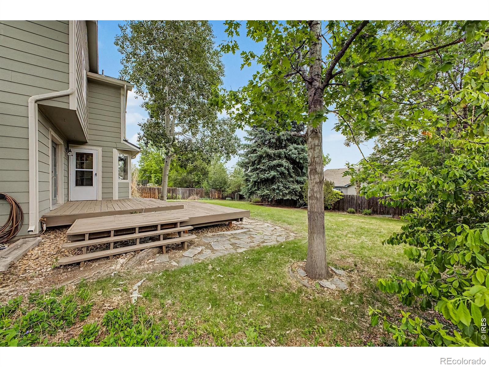 MLS Image #40 for 223  yellowfield way,erie, Colorado