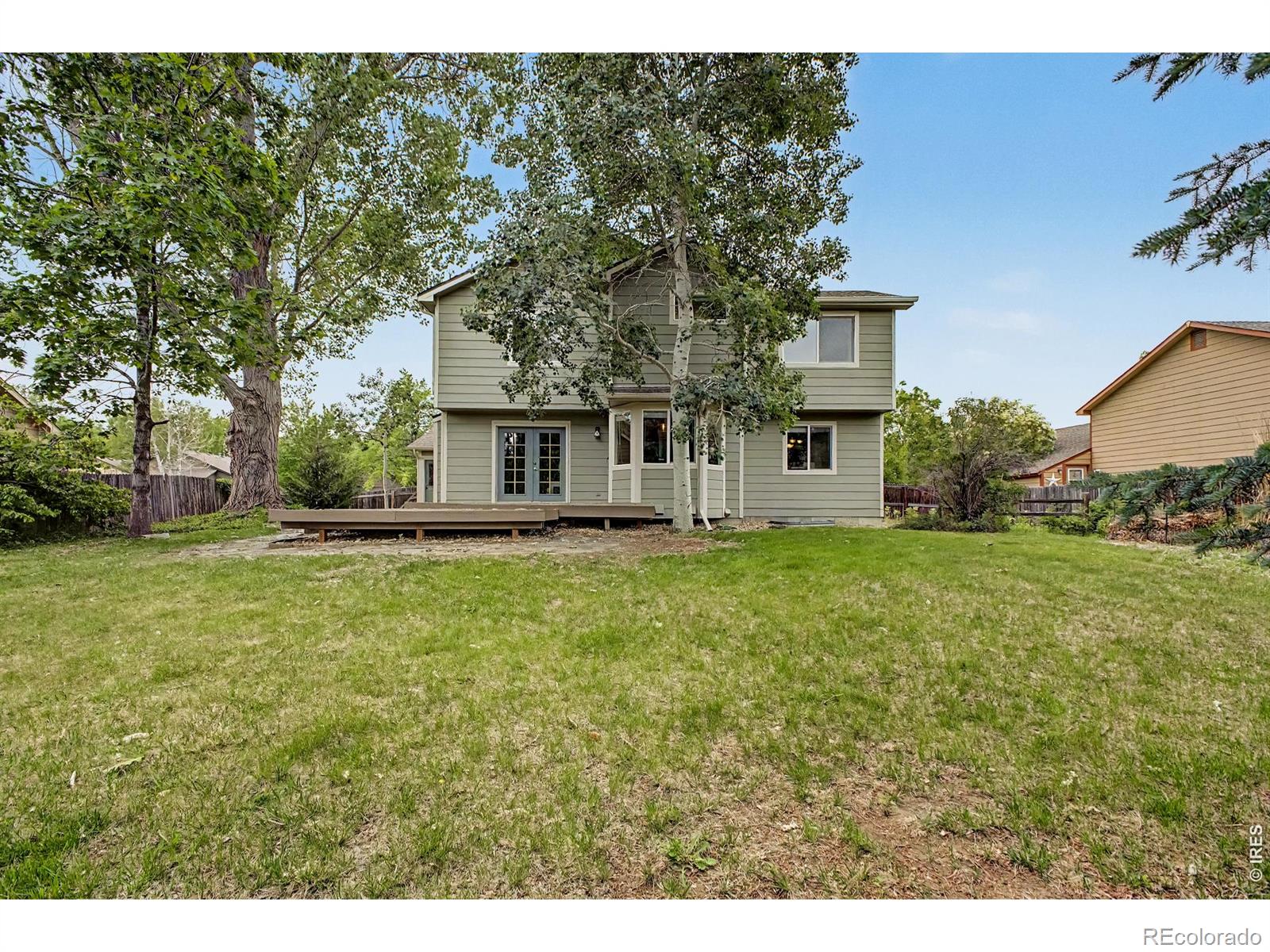 MLS Image #42 for 223  yellowfield way,erie, Colorado