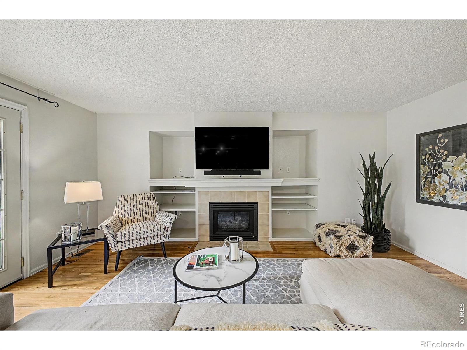 MLS Image #7 for 223  yellowfield way,erie, Colorado