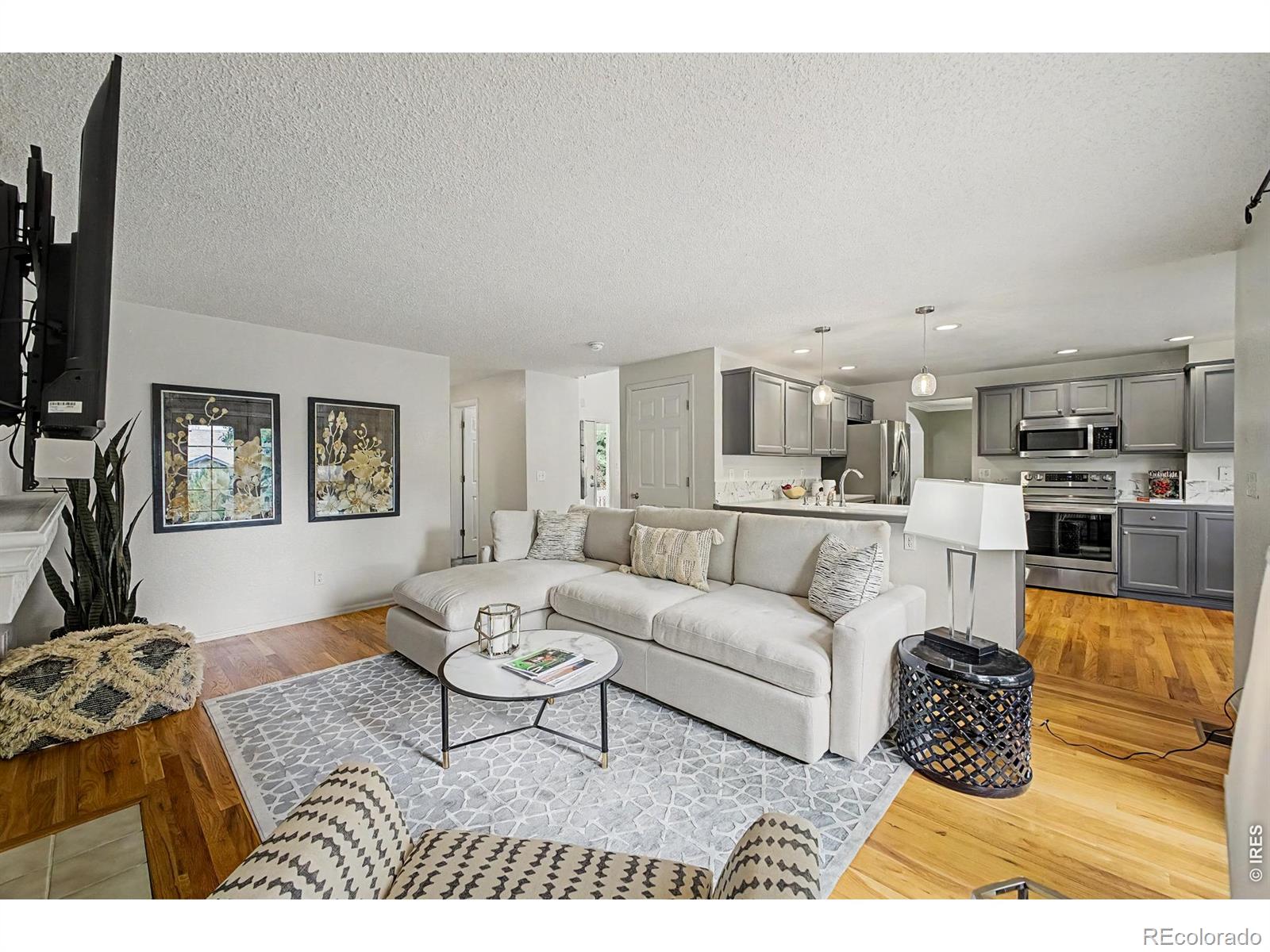 MLS Image #8 for 223  yellowfield way,erie, Colorado