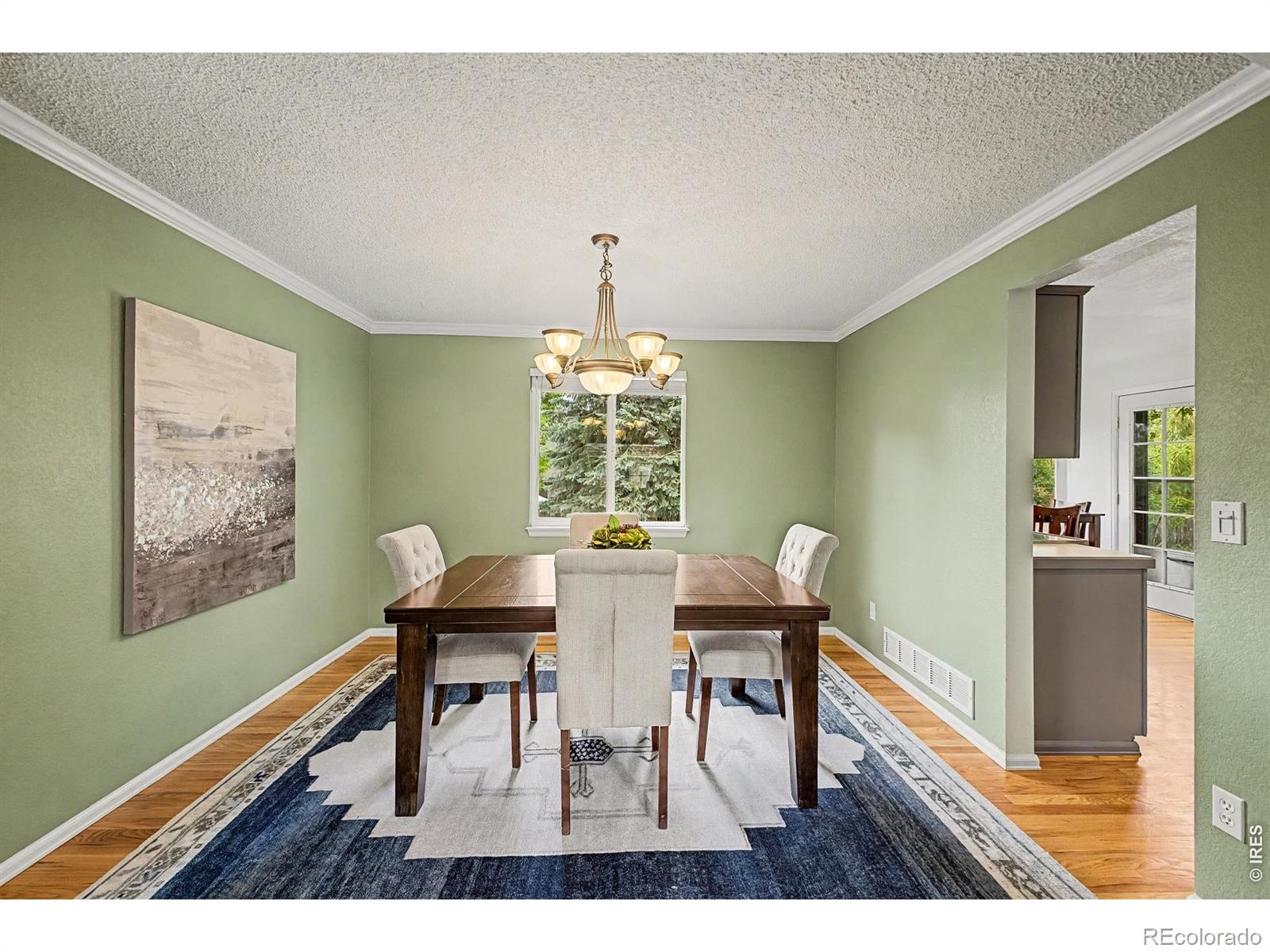 MLS Image #9 for 223  yellowfield way,erie, Colorado