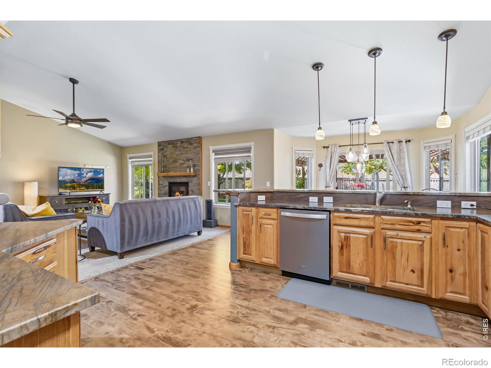 MLS Image #10 for 4547  stump avenue,loveland, Colorado