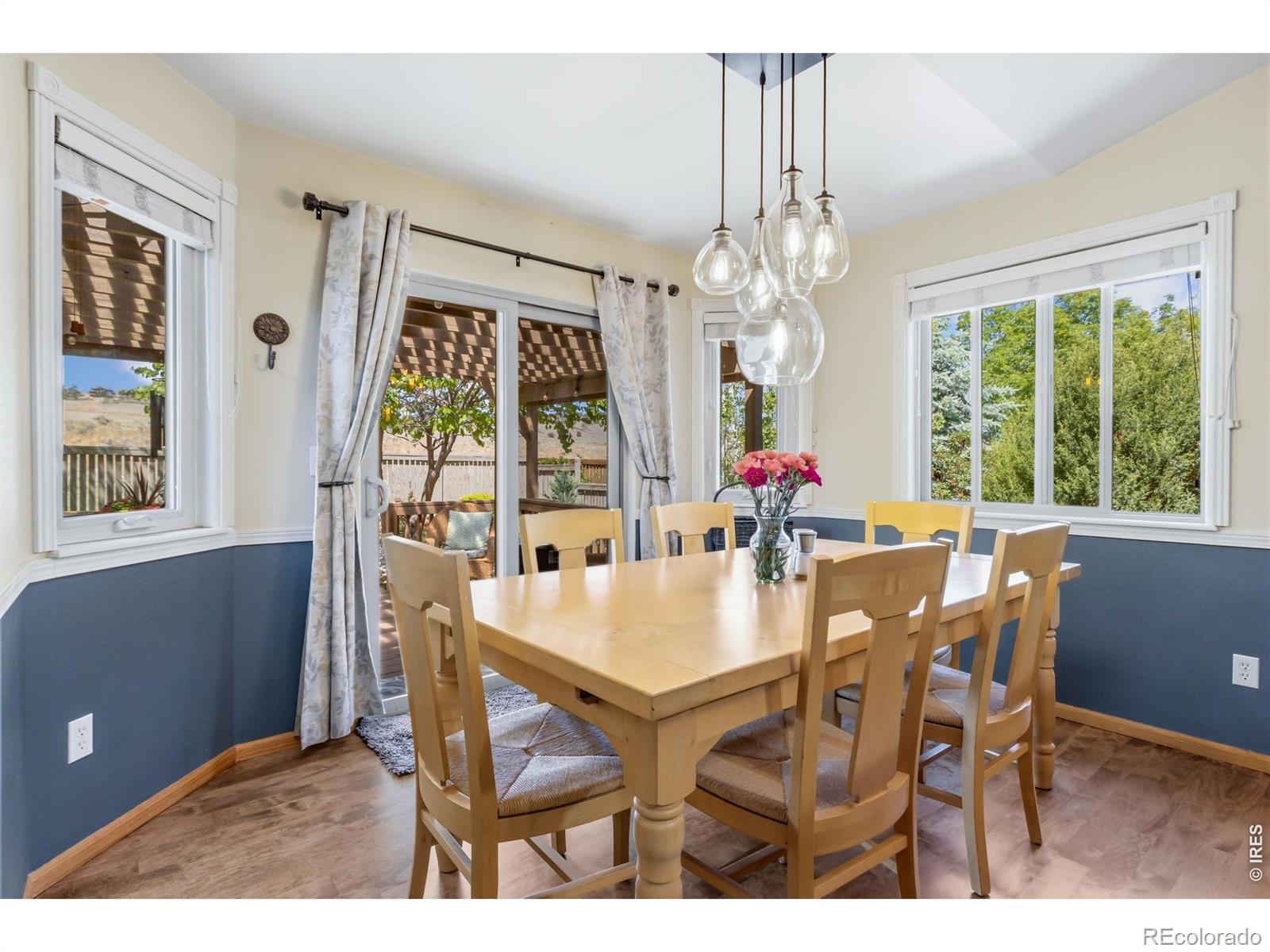 MLS Image #11 for 4547  stump avenue,loveland, Colorado
