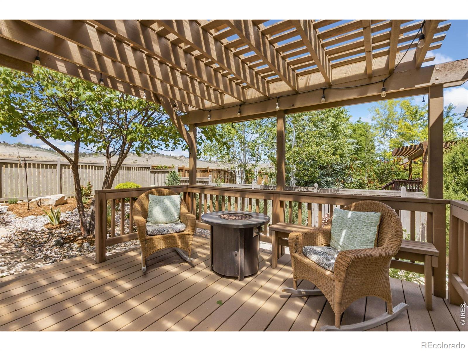 MLS Image #14 for 4547  stump avenue,loveland, Colorado