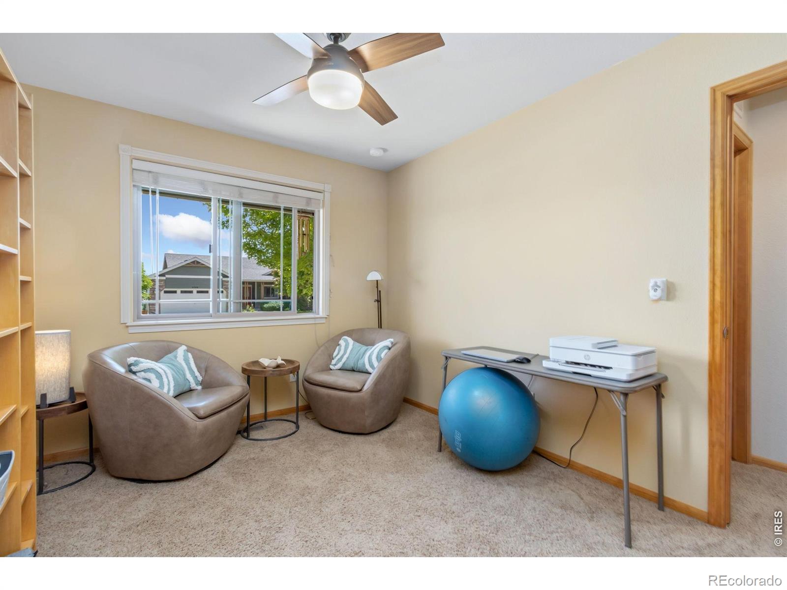 MLS Image #15 for 4547  stump avenue,loveland, Colorado