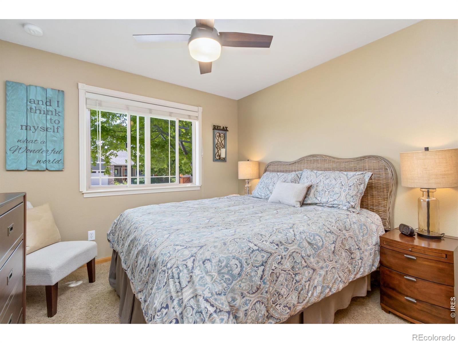 MLS Image #16 for 4547  stump avenue,loveland, Colorado