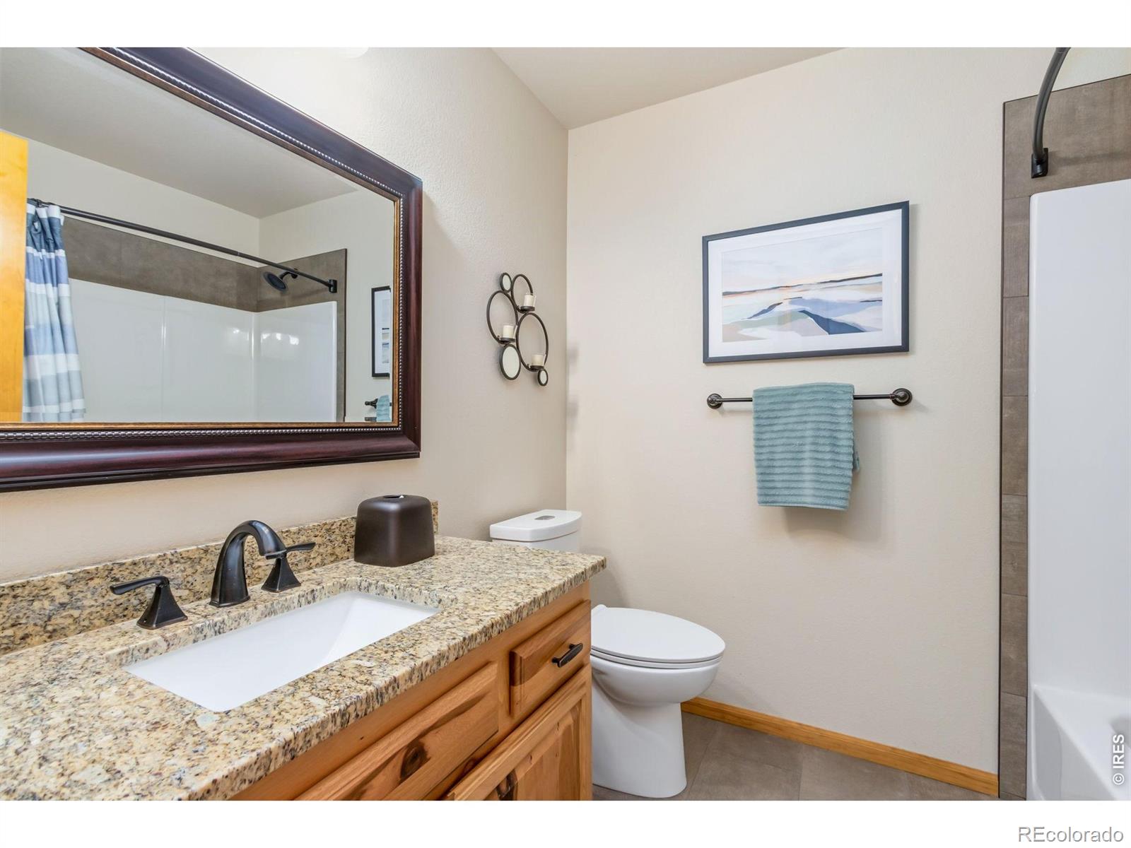 MLS Image #17 for 4547  stump avenue,loveland, Colorado